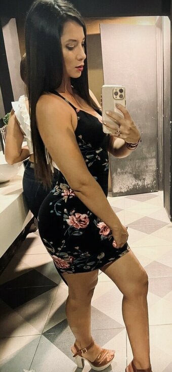 KeyNefariousness8053 / Natasialopez / nastassialopez Nude Leaks OnlyFans Photo 26