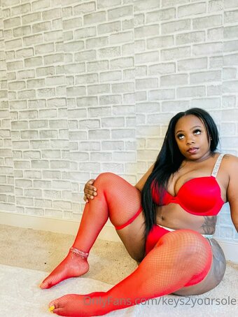 keys2yoursole Nude Leaks Photo 27