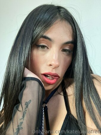 Keytier_ / Pssiquiss / https: Nude Leaks OnlyFans Photo 12