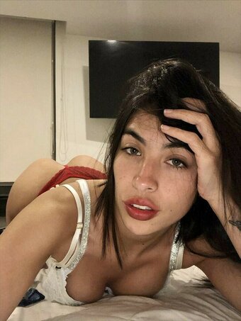 Keytier_ / Pssiquiss / https: Nude Leaks OnlyFans Photo 14