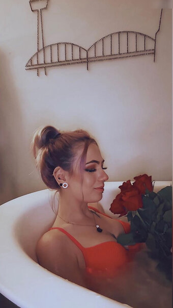 Keytohell Nude Leaks Photo 6