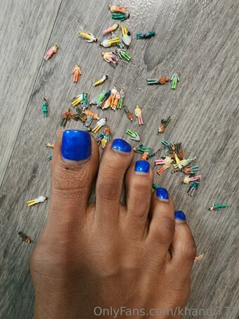 khandi777 Nude Leaks Photo 2