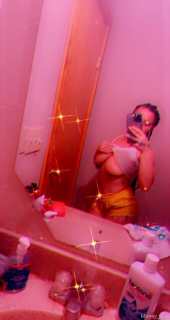 khaos.the.bratt Nude Leaks Photo 6