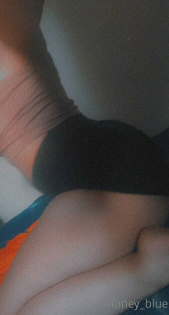 khaos.the.bratt Nude Leaks Photo 17