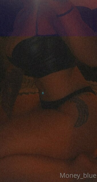 khaos.the.bratt Nude Leaks Photo 21