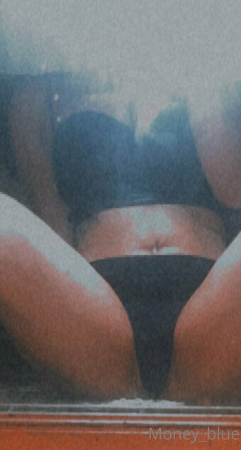 khaos.the.bratt Nude Leaks Photo 22