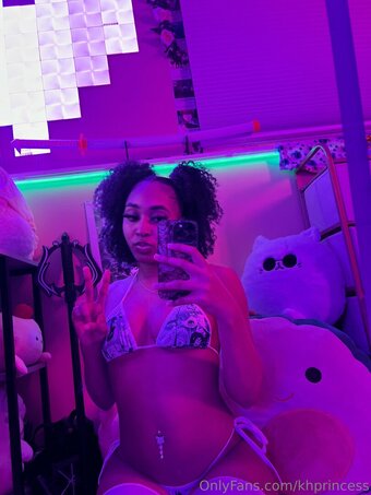 khprincess khprincess