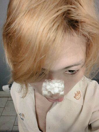 kibblecloud / SketchCollects Nude Leaks Photo 7