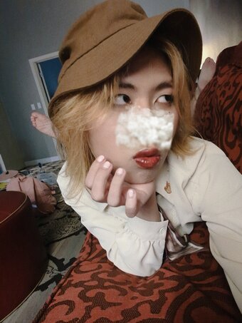 kibblecloud / SketchCollects Nude Leaks Photo 14