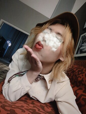 kibblecloud / SketchCollects Nude Leaks Photo 15