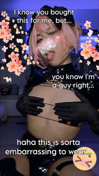 kibblecloud / SketchCollects Nude Leaks Photo 18