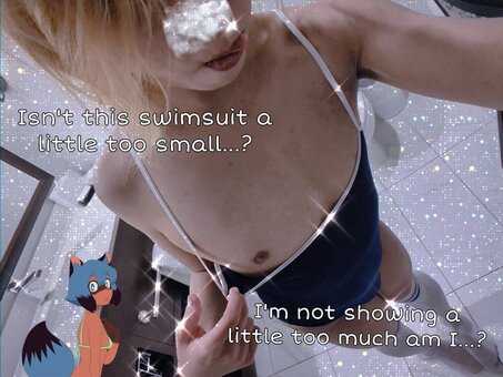 kibblecloud / SketchCollects Nude Leaks Photo 19