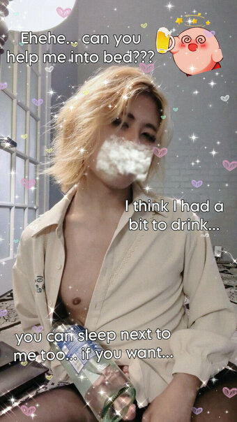 kibblecloud / SketchCollects Nude Leaks Photo 20