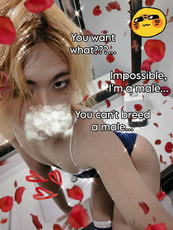 kibblecloud / SketchCollects Nude Leaks Photo 23