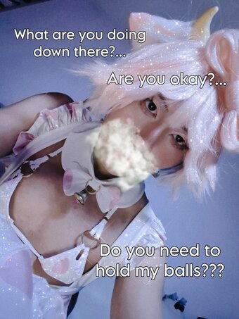 kibblecloud / SketchCollects Nude Leaks Photo 24