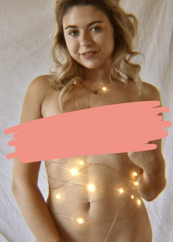 Kickeep / Kenzie / keepitcutefitness Nude Leaks OnlyFans Photo 5