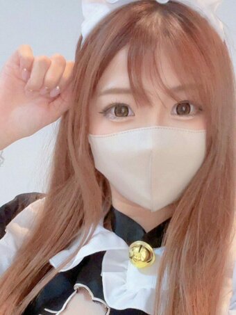 Kiitango Nude Leaks Photo 1