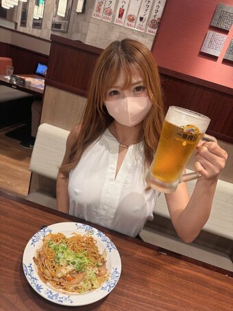 Kiitango Nude Leaks Photo 2