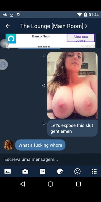 Kik Group