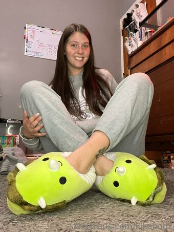 Kikaboo2 / Francesca Malibu / Francescamalibu_ Nude Leaks OnlyFans Photo 53