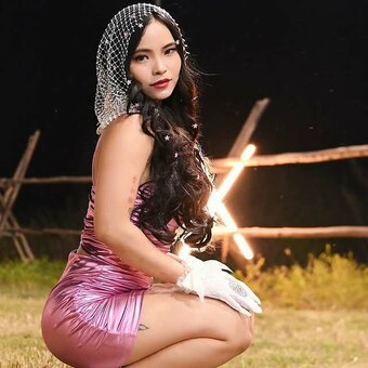 kilingpi__ / Kilingpi mtv roadies Nude Leaks Photo 3