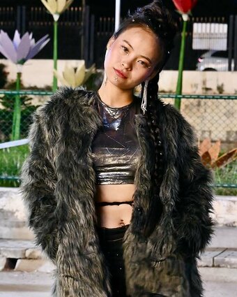 kilingpi__ / Kilingpi mtv roadies Nude Leaks Photo 4