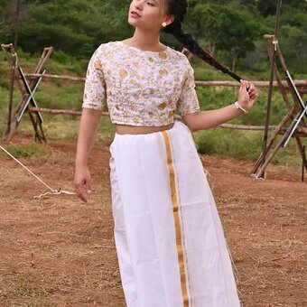 kilingpi__ / Kilingpi mtv roadies Nude Leaks Photo 6