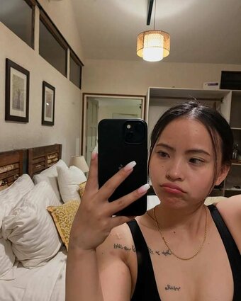 kilingpi__ / Kilingpi mtv roadies Nude Leaks Photo 10