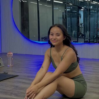 kilingpi__ / Kilingpi mtv roadies Nude Leaks Photo 11