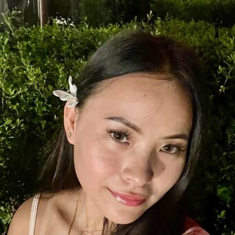 kilingpi__ / Kilingpi mtv roadies Nude Leaks Photo 12