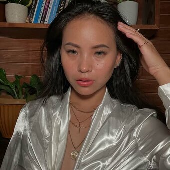 kilingpi__ / Kilingpi mtv roadies Nude Leaks Photo 13