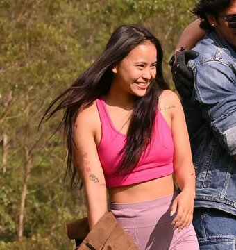 kilingpi__ / Kilingpi mtv roadies Nude Leaks Photo 14