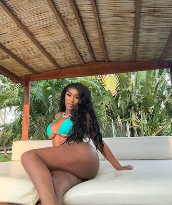 kilingpi__ / Kilingpi mtv roadies Nude Leaks Photo 15