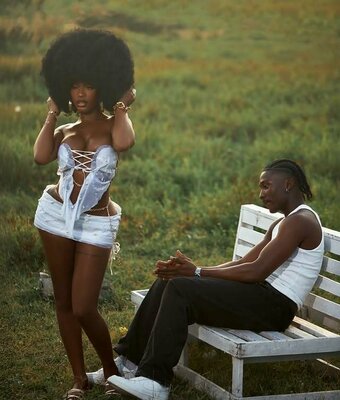 kilingpi__ / Kilingpi mtv roadies Nude Leaks Photo 17