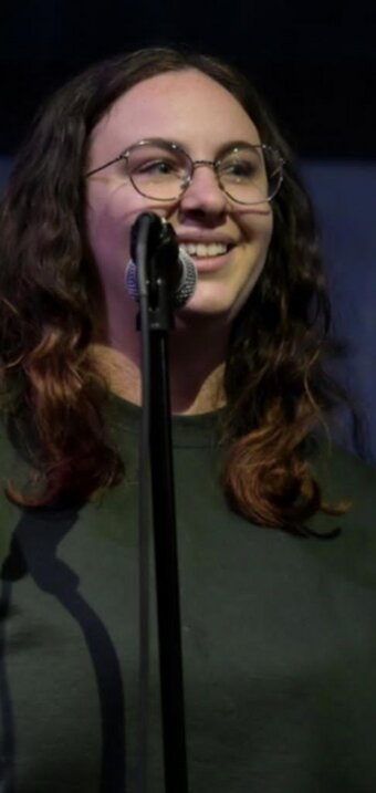 Kill Tony Performers