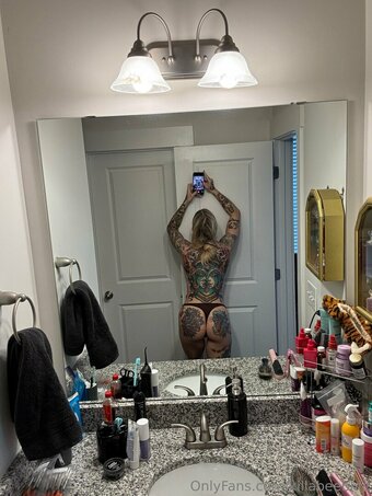 killabeebkfc Nude Leaks Photo 24