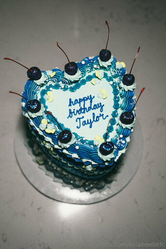 killabeebkfc Nude Leaks Photo 28