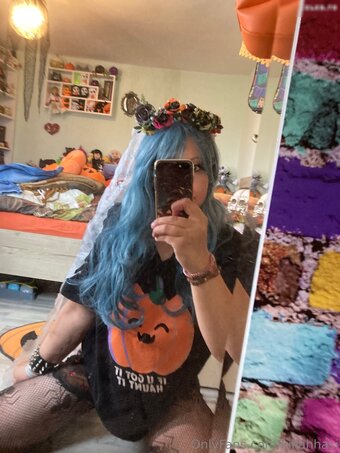 killahhasi Nude Leaks Photo 22