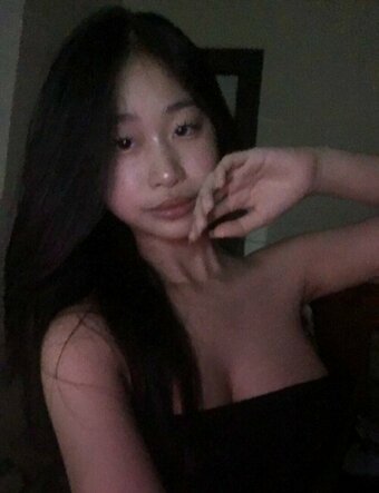 Killahoe / bunny.dqui / killahoekillough Nude Leaks Photo 5