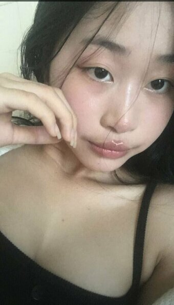 Killahoe / bunny.dqui / killahoekillough Nude Leaks Photo 6