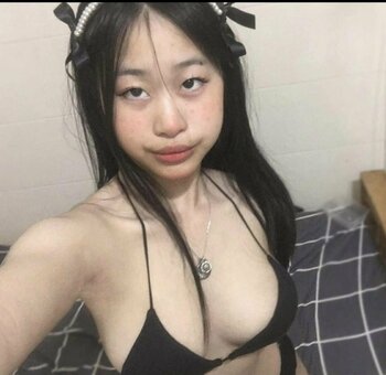 Killahoe / bunny.dqui / killahoekillough Nude Leaks Photo 9