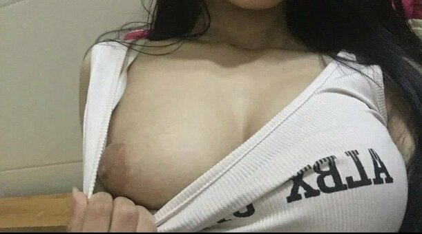 Killahoe / bunny.dqui / killahoekillough Nude Leaks Photo 11