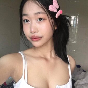 Killahoe / bunny.dqui / killahoekillough Nude Leaks Photo 14