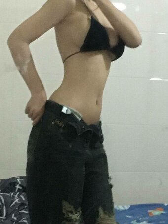 Killahoe / bunny.dqui / killahoekillough Nude Leaks Photo 15