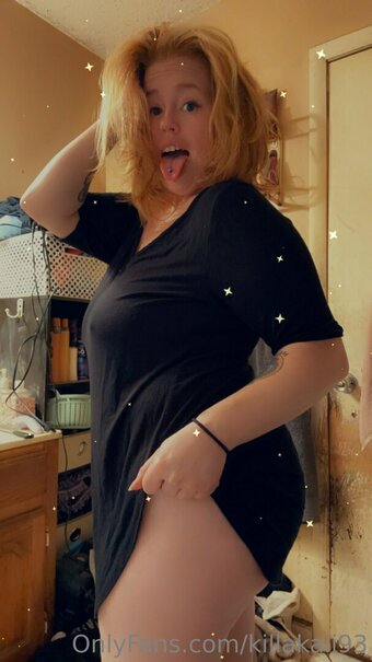 killakali93 / KellNicole6 / areli_uhhhh / kellnicoleyo Nude Leaks OnlyFans Photo 26