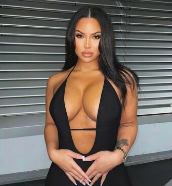killakat985 Nude Leaks Photo 2