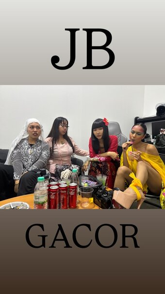 killamisha / https: Nude Leaks Photo 1