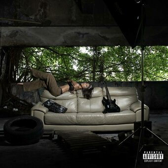 killamisha / https: Nude Leaks Photo 4