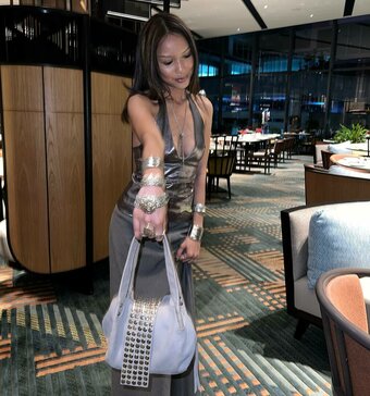 killamisha / https: Nude Leaks Photo 6