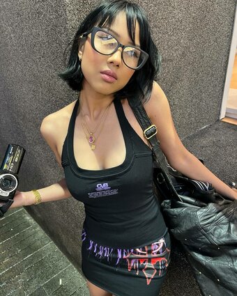 killamisha / https: Nude Leaks Photo 10